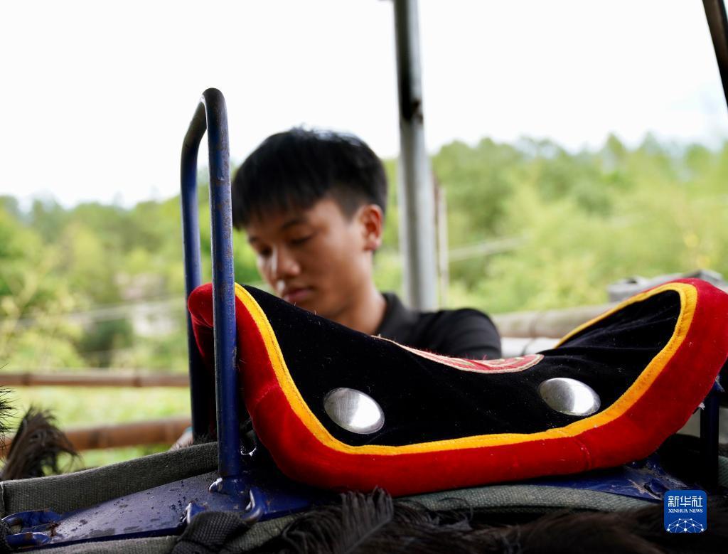 满贯棋牌在哪里下